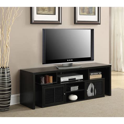 30 Best Collection of Wakefield 85 Inch Tv Stands