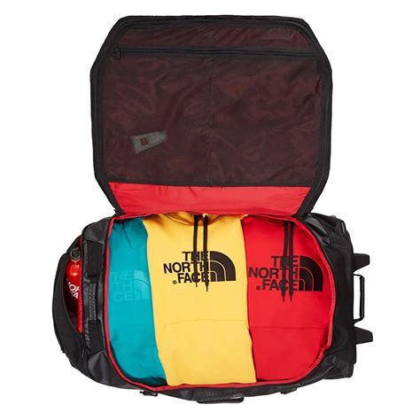 The north face Rolling Thunder 36 buy and offers on Trekkinn