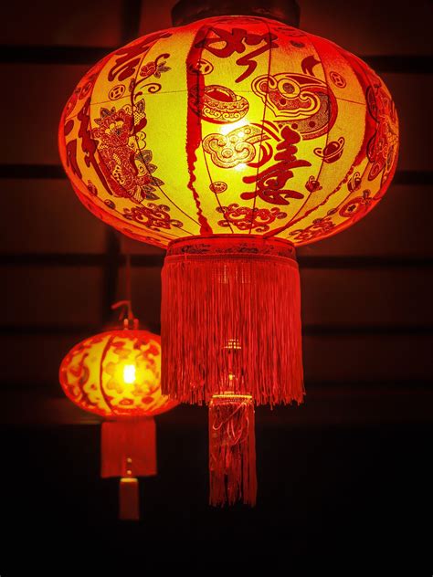 200以上 chinese lunar new year decorations 785385-Chinese lunar new year ...