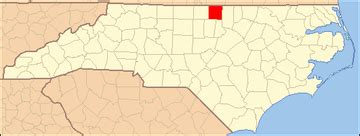 Roxboro, North Carolina - Wikipedia