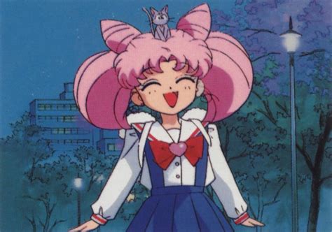 Datei:Chibiusa0.jpg | Sailor Moon Wiki | Fandom powered by Wikia