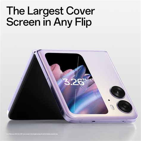 OPPO on Twitter: "Next up is our industry-leading cover screen - the ...