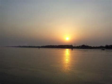 Chandipur Beach (Balasore) - 2021 What to Know Before You Go (with Photos) - Tripadvisor