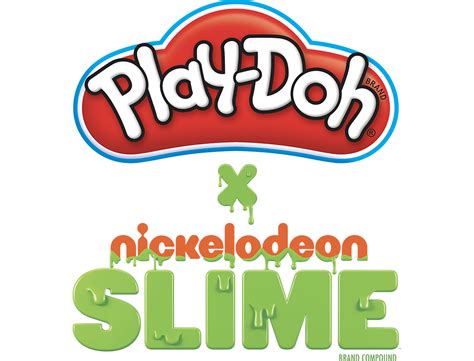 Play-Doh, Nickelodeon, and Paramount Consumer Products Partner to ...