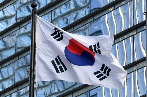 South Korea politics roiled by pair sent to North Korea, likely killed ...