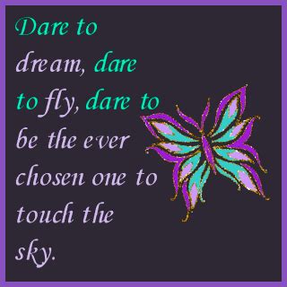 DARE-TO-DREAM-QUOTES-AND-SAYINGS, relatable quotes, motivational funny ...