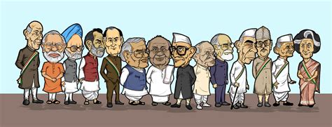 Top 194 + Cartoon photos of indian politicians - Delhiteluguacademy.com