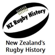 Search players | New Zealand Rugby History