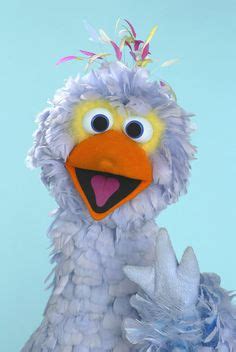 Sesamstraat Pino taart | Sesame street, Sesame