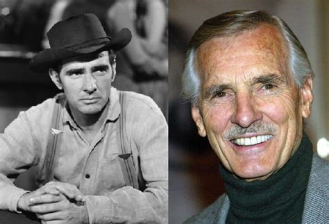 What Happened To The Cast of Gunsmoke?