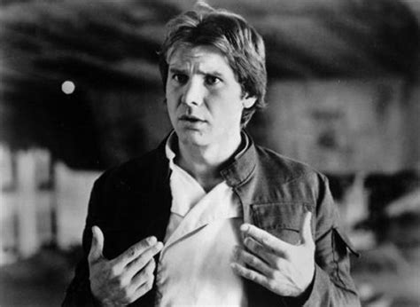 111 best images about STAR WARS on Pinterest | Harrison ford, Carrie ...