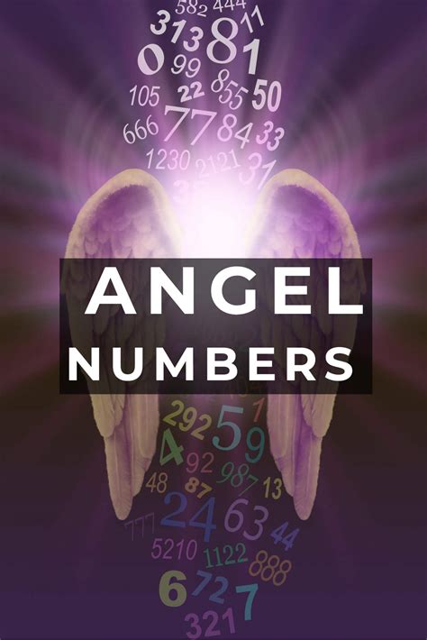 123 Angel Number Meaning And How It Can Affect You