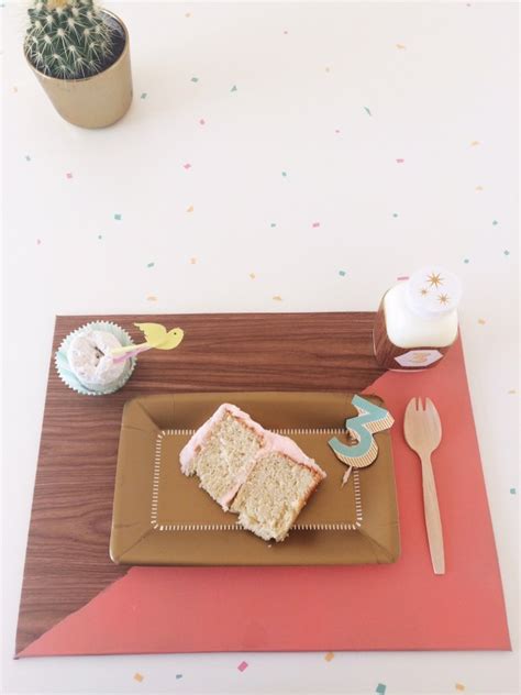 11 DIY Placemats - diy Thought