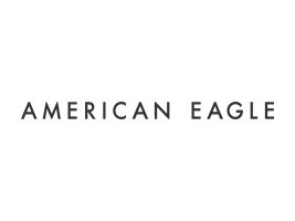 25% Off | American Eagle Promo Codes in August 2021