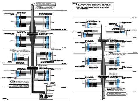 [DIAGRAM] Fiber Optic Cable Diagram - MYDIAGRAM.ONLINE