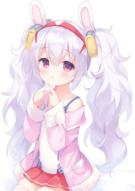 U.S.S Laffey | Wiki | Azur Lane Amino Amino