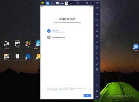 Want Google Home for PC? How to Use the App On Your Desktop