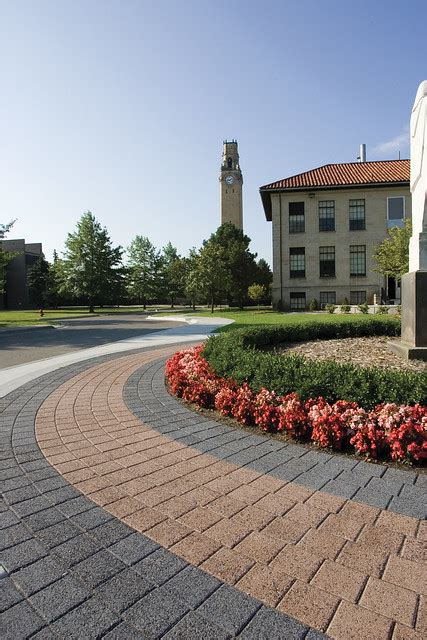 University of Detroit Mercy Hospital | Flickr - Photo Sharing!