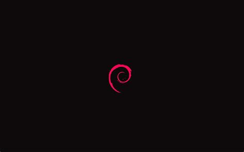 Debian 1080P, 2K, 4K, 5K HD wallpapers free download | Wallpaper Flare