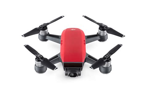 Fun in the Sky with these Drones - Shop US Unlocked Blog