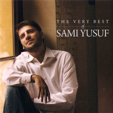 0nDemand: [MF] Sami Yusuf - The Very Best of Sami Yusuf (Full Album ...