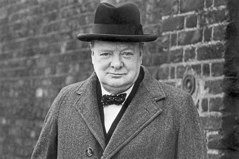 From Churchill to Pankhurst: The speeches that shook the world | Express & Star