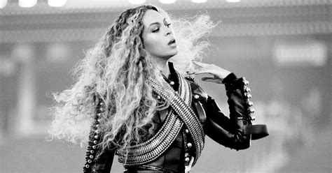 Beyonce "Formation" Remix Dance Video | POPSUGAR Celebrity