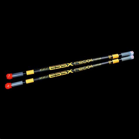 Buy Pole Vault Poles for Sale – Pole Vault Mall