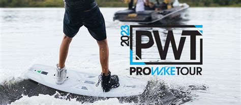 Pro Wakeboard Tour 2023 | Acworth Tourism