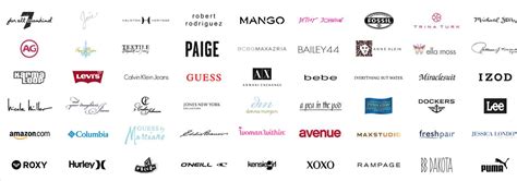 How to choose Women Clothes and 5 Top brands of Clothes? | Koreabridge