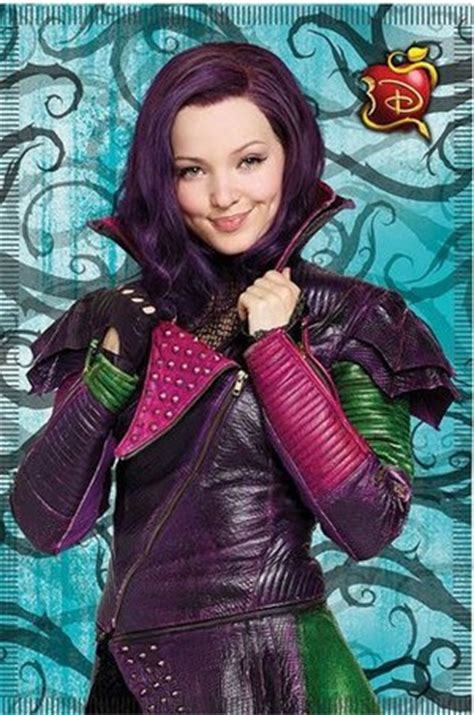 Dove Cameron- Descendants - Dove Cameron Photo (38881626) - Fanpop