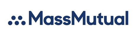 massmutual-logo - Springfield BID