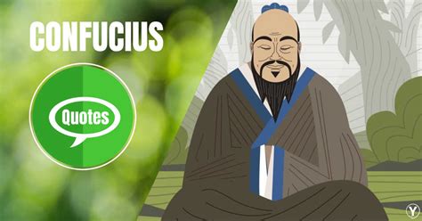 Famous Confucius Quotes That Reflect His Wisdom | YourSelf Quotes