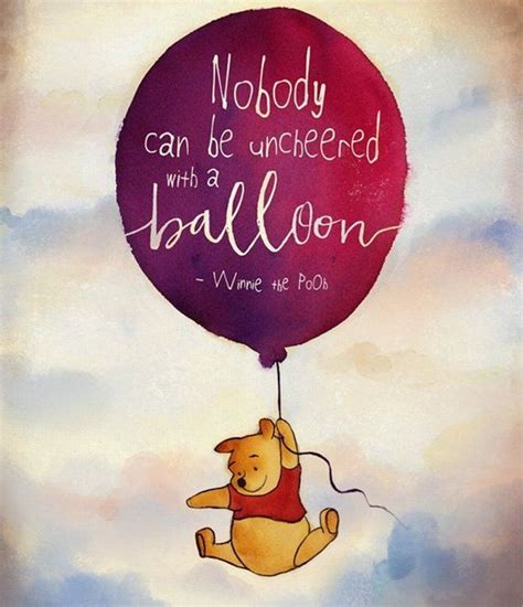 59 Winnie the Pooh Quotes – Awesome Christopher Robin Quotes | Winnie ...