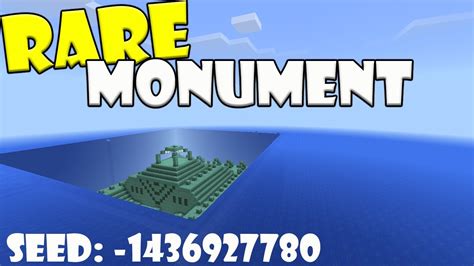 [10000印刷√] best ocean monument seed 694627-Best ocean monument seed ...