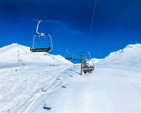 Gudauri-ski-resort-review Resorts In Georgia, Skiing Lessons, Ski Rental, Long Weekend Getaways ...