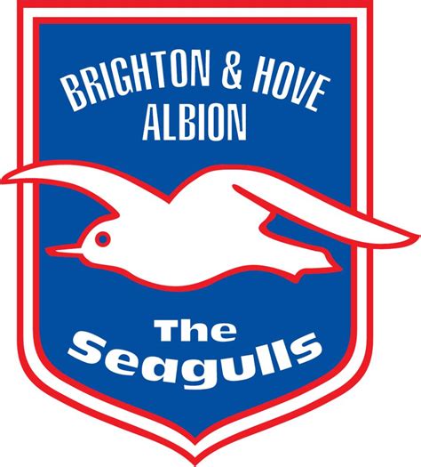 brighton fc - Has Great Webcast Photo Galleries