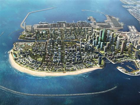 Sri Lanka to build £11bn metropolis to double size of its capital, Colombo | The Independent ...