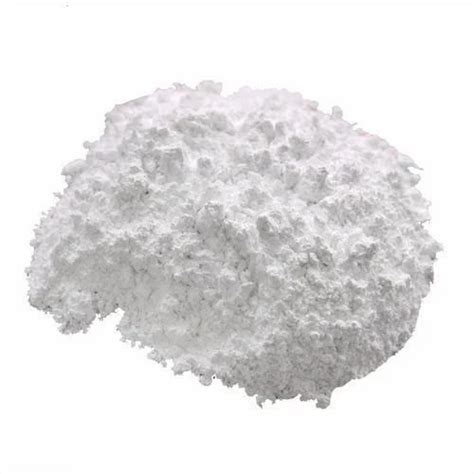 Calcium Carbonate at Rs 28/kilogram | Cosmetic Chemicals in New Delhi ...