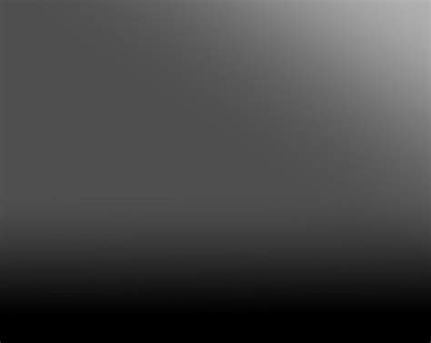 black and white gradient abstract background 24080030 Stock Photo at Vecteezy