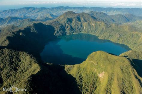 Lake Holon: A Hidden Gem in South Cotabato | Tatler Philippines