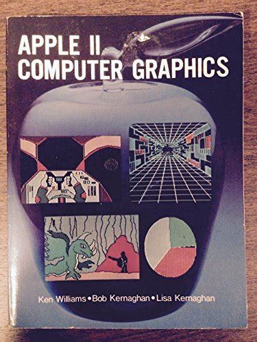 99 Best Computer Graphics Books of All Time - BookAuthority