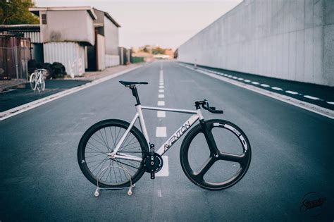 Fixie Wallpapers 2017 - Wallpaper Cave