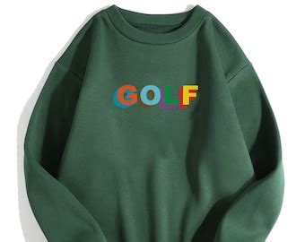 Tyler the Creator Merch - Etsy