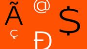 Chico - Free Wide Sans Serif Display Font – Pixel Surplus