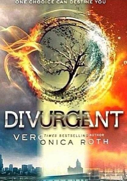 165 best Divergent fan art images on Pinterest