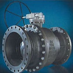 HAWA VALVES (INDIA) PVT.LTD. - PTS Resources Sdn Bhd