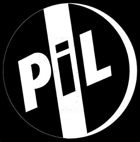 Pil Logos