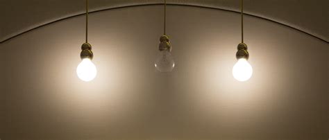 Why Is My Light Keep Flickering | Homeminimalisite.com