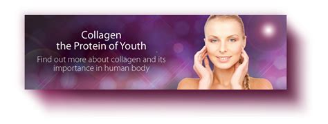 Collagen